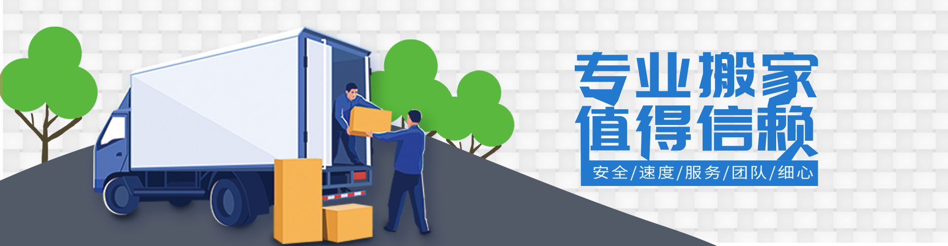 988pay钱包(中国)官网